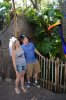 PhotoPass_Visiting_AK_411407600217.JPG