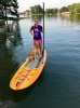 barkley paddleboard 2.jpg