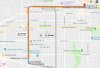 bus to farmers market.JPG