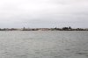 IMG_2655 copy.jpg