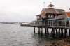IMG_2660 copy.jpg