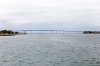 IMG_2670 copy.jpg