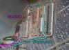 DHS-Bus-terminal-July-'18-Flipped.jpg