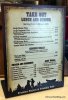 Fort-Wilderness-PJs-Southern-Takeout-Menu-April-2017-1.jpg