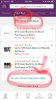 C2AB3870-2FCC-47BF-BC26-042B492FE652.jpeg