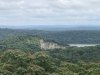 IMG_8383.JPG