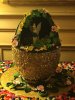 IMG_8614.JPG