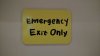 HS Exit.jpg
