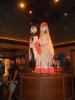 Epcot day 6.jpg