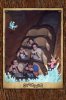 PhotoPass_Visiting_MK_412686636464.jpg