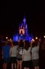 PhotoPass_Visiting_MK_412687949221.JPG