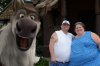 Epcot magic 4.jpg