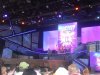 Epcot day 11.jpg