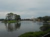 Epcot day 10.jpg