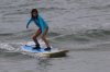 surf1.jpg