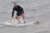 surf 2.jpg