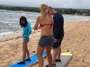 surf10.jpg