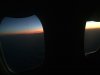 TRIP REPORT-MONDAY-IPHONE 38.jpg TRIP REPORT-MONDAY-IPHONE 38.jpg