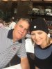 TRIP REPORT-MONDAY-IPHONE 33.jpg