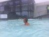TRIP REPORT-MONDAY-IPHONE 34.jpg