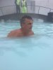 TRIP REPORT-MONDAY-IPHONE 35.jpg