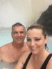 TRIP REPORT-MONDAY-IPHONE 36.jpg