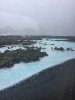 TRIP REPORT-MONDAY-IPHONE 37.jpg