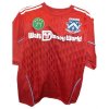 wdw_soccer_jersey.jpg