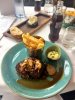 TRIP REPORT-MONDAY-IPHONE 28.jpg