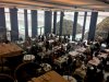 TRIP REPORT-MONDAY-IPHONE 26.jpg