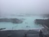 TRIP REPORT-MONDAY-IPHONE 22.jpg