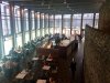 TRIP REPORT-MONDAY-IPHONE 20.jpg