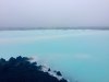 TRIP REPORT-MONDAY-IPHONE 14.jpg