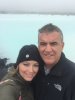 TRIP REPORT-MONDAY-IPHONE 15.jpg