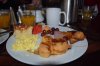 DSC_0272.JPG