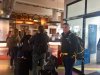 TRIP REPORT-MONDAY-IPHONE 6.jpg