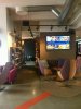 TRIP REPORT-MONDAY-IPHONE 7.jpg