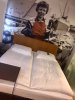 TRIP REPORT-MONDAY-IPHONE 4.jpg