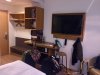 TRIP REPORT-MONDAY-IPHONE 5.jpg