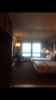 C0F7D814-5173-45C6-AD23-B316E3397CA6.png