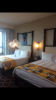 7AB0AE53-FECB-4D90-AB4F-7055A455DED9.png