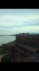 5C8A7430-FD8A-4A0C-897C-72320C2E1B07.png