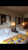 AE16AA33-784D-4B11-AF07-1C934773AB6E.png