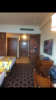26373E2A-5D27-4CB2-9059-E51028EBAA9E.png
