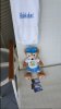 Sailor duffy.jpg