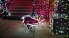 hs lights plane.jpg hs lights plane.jpg