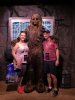 chewie.jpg