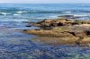 IMG_2919 copy.jpg