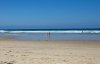 IMG_2956 copy.jpg