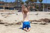 IMG_2996 copy.jpg